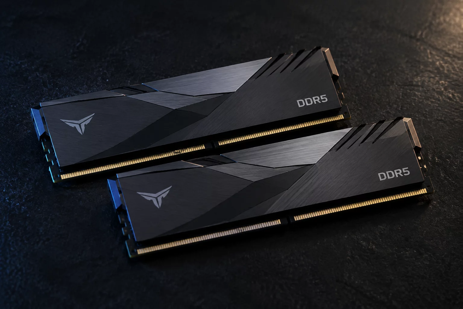 佰维DDR5-6000 CL28内存评测：AMD EXPO超低延迟实测